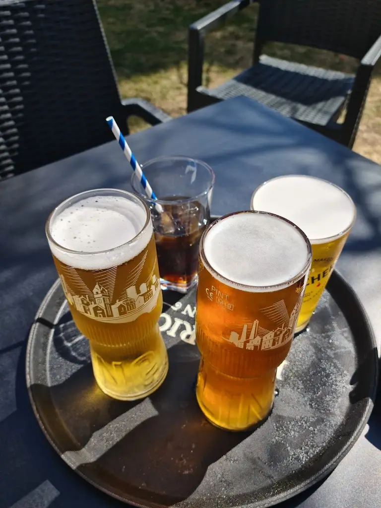 Menu_The Manor_Yeovil_image_5