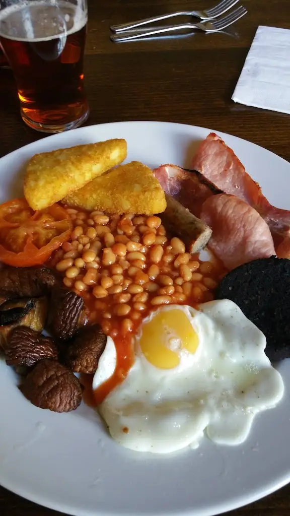 Menu_The Manor_Yeovil_image_6