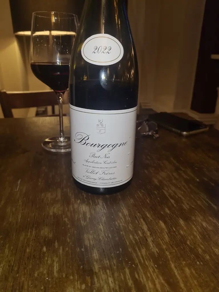 Menu_The Manor_Yeovil_image_7