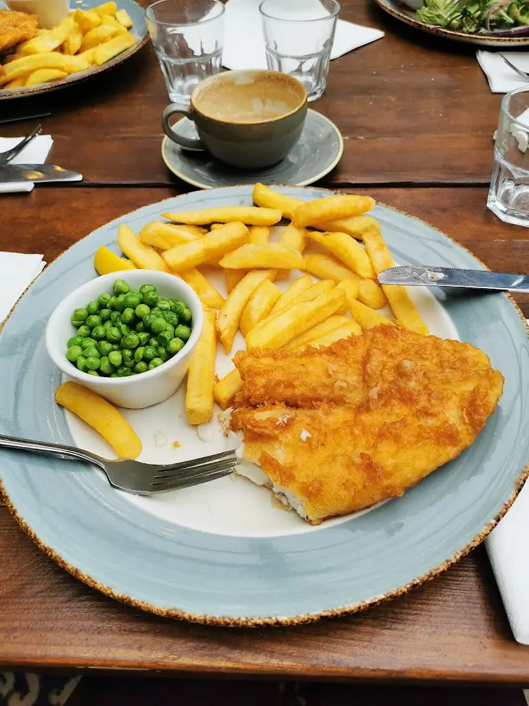 Menu_The Manor_Yeovil_image_8