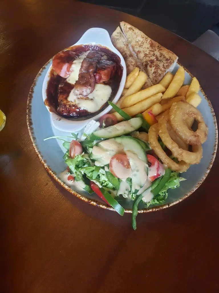 Menu_The Manor_Yeovil_image_9