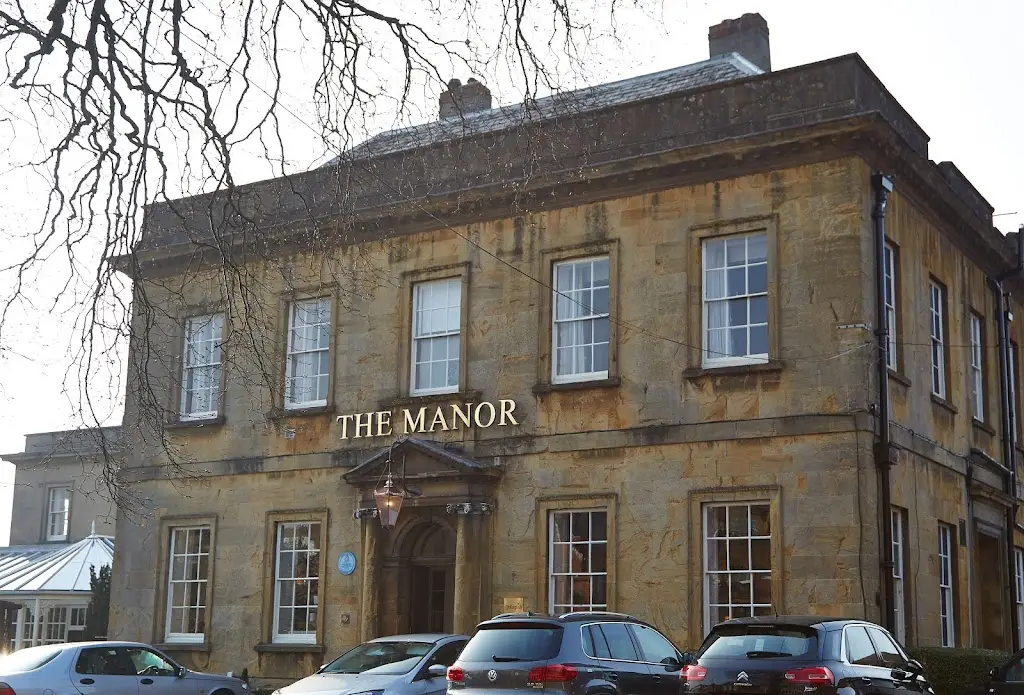 The Manor_Yeovil_slider_image_3