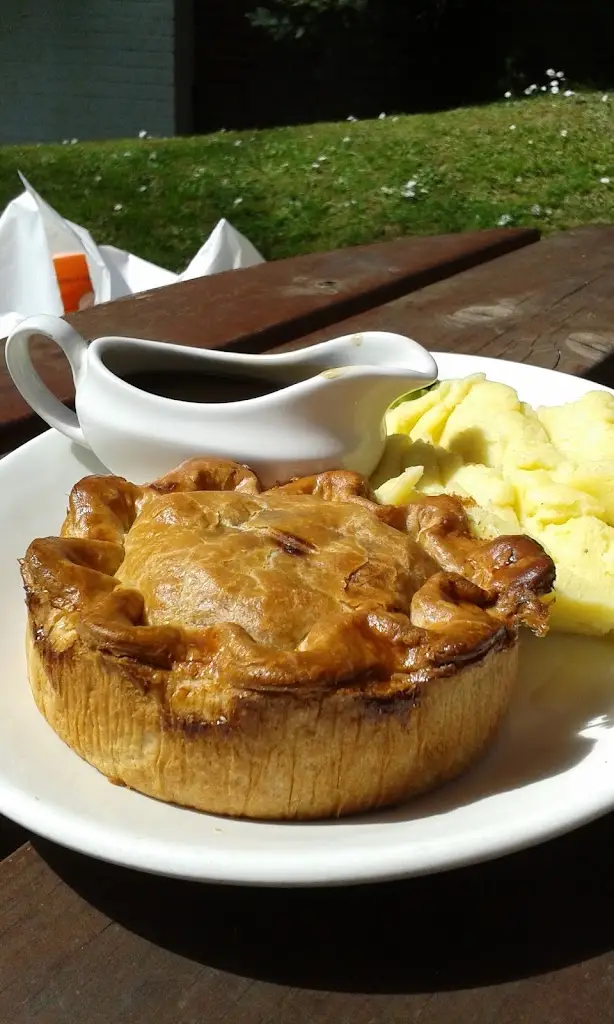 Menu_Coopers Mill_Yeovil_immagine_8