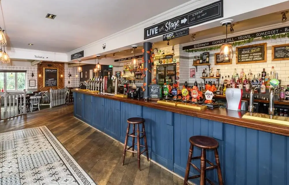 Coopers Mill_Yeovil_slider_image_1