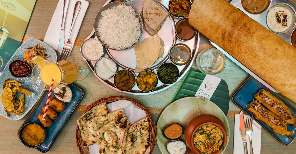 Chennai Express_Basingstoke and Deane_slider_image_3