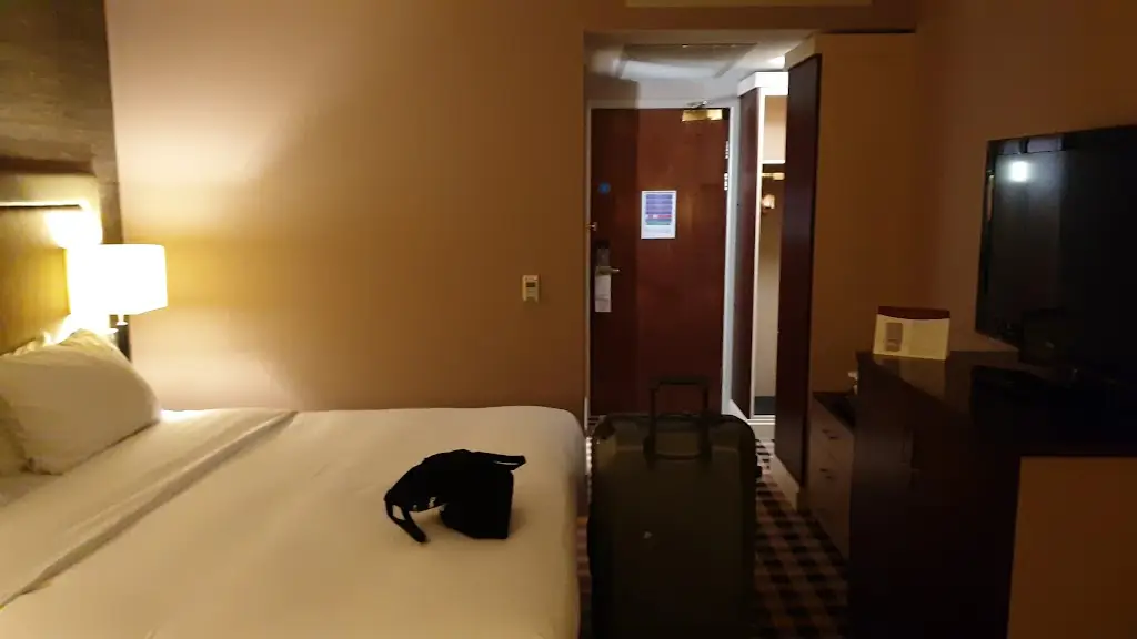 DoubleTree by Hilton Newcastle International Airport_Wylam_slider_image_2