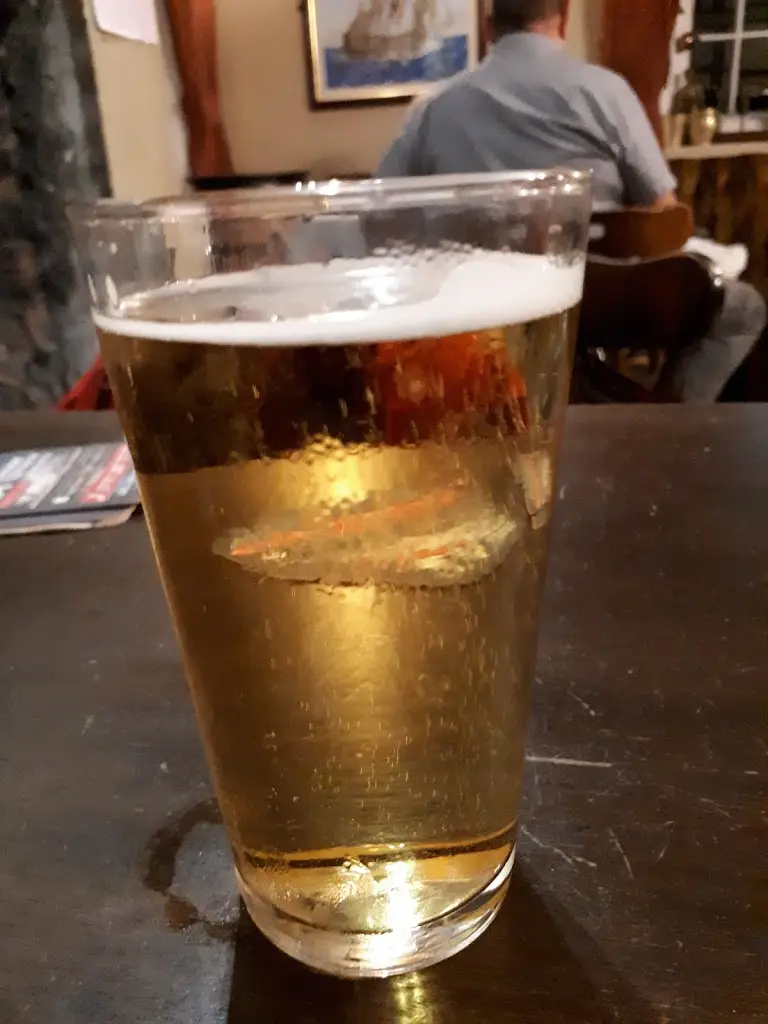 Menu_The Boathouse_Wylam_image_3