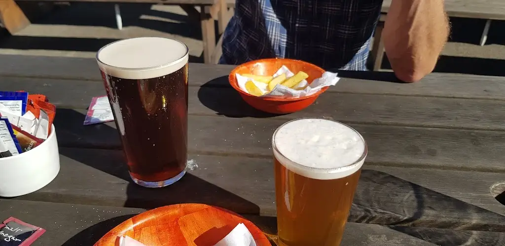 Menu_The Boathouse_Wylam_image_4