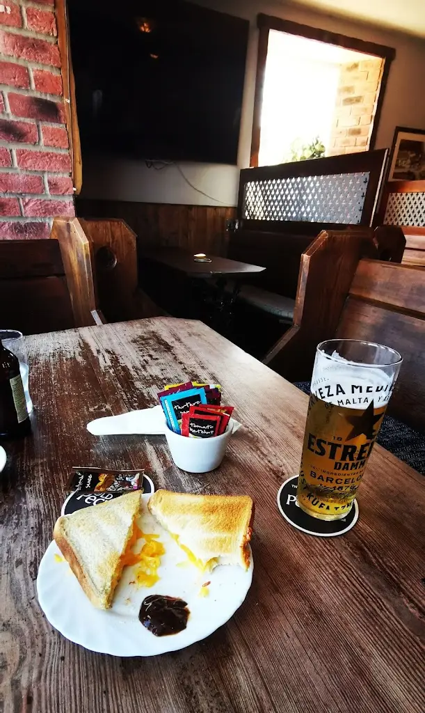 Menu_The Boathouse_Wylam_image_6