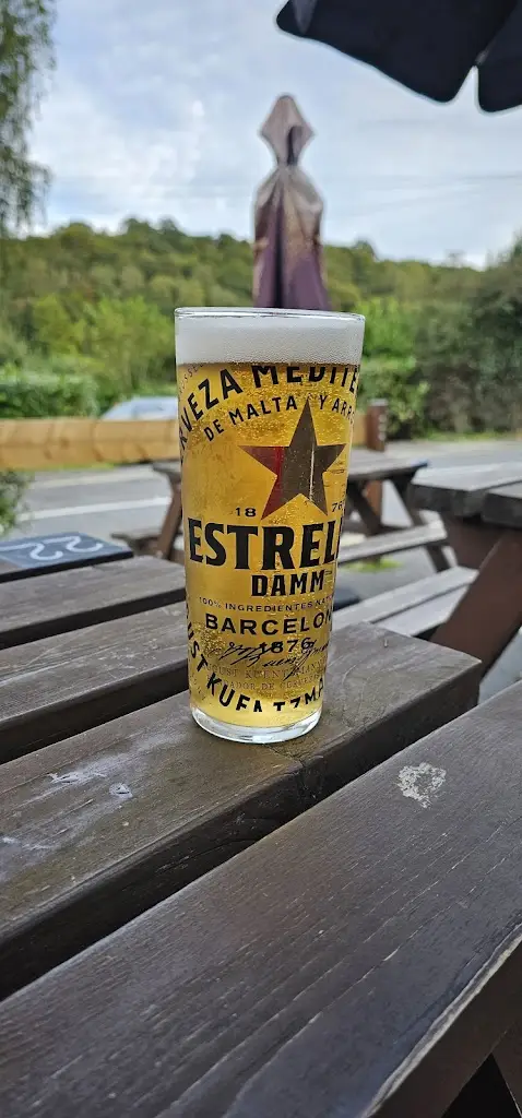 Menu_The Boathouse_Wylam_image_7