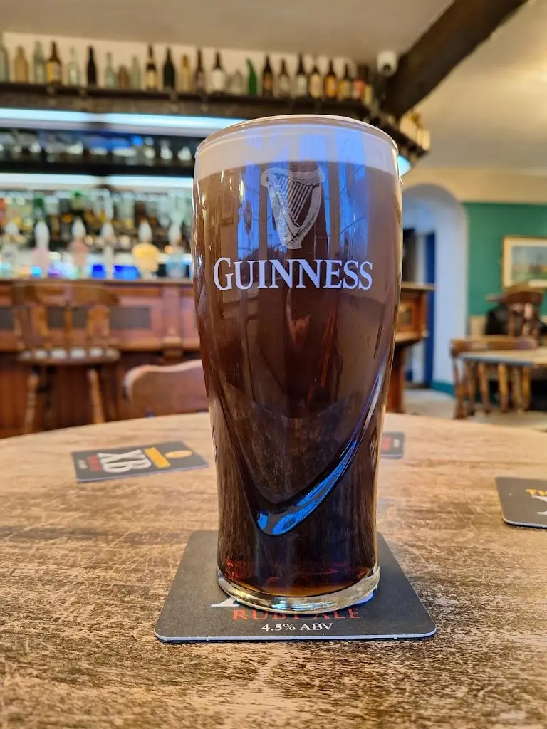 Menu_The Boathouse_Wylam_image_8