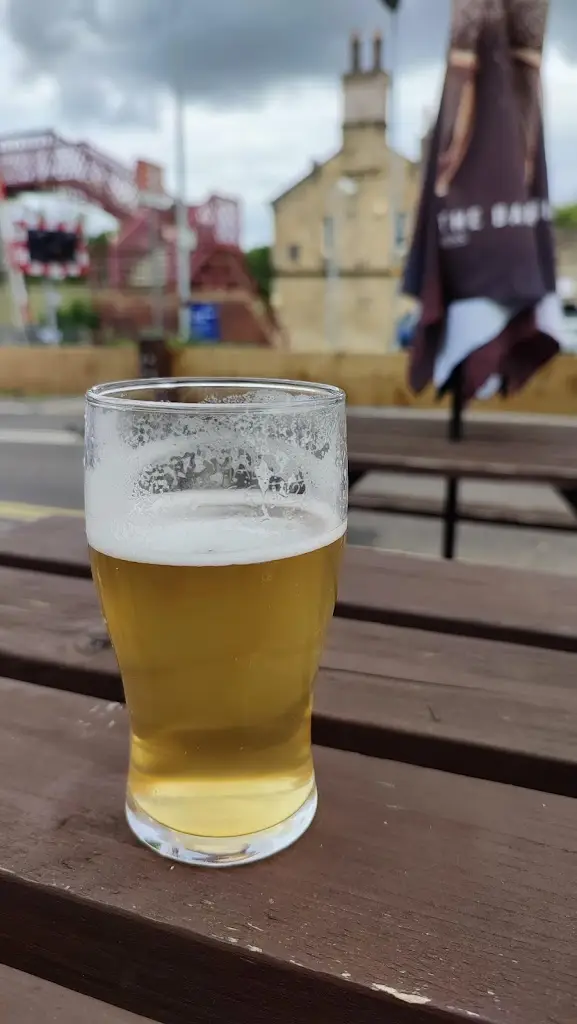 Menu_The Boathouse_Wylam_image_9