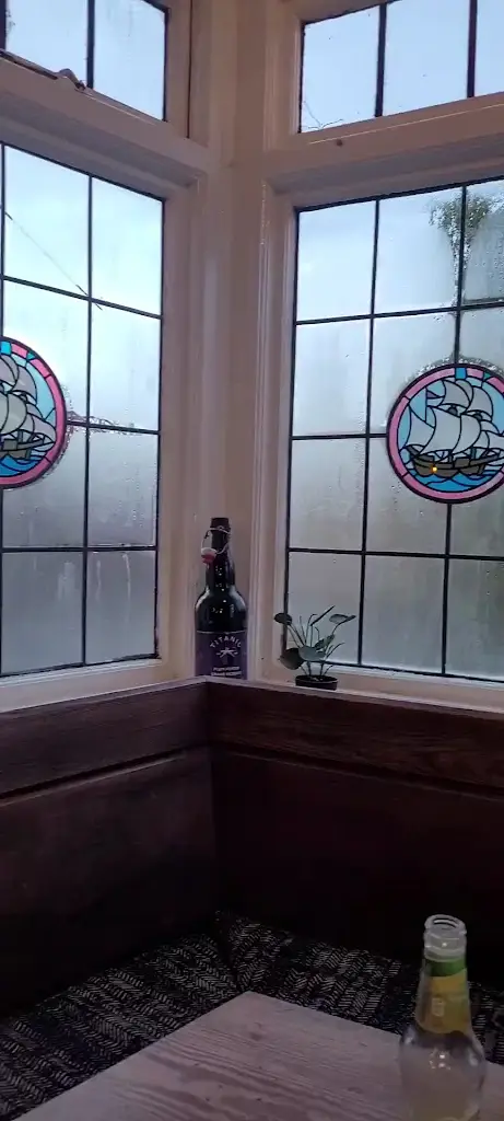 The Boathouse_Wylam_slider_image_2