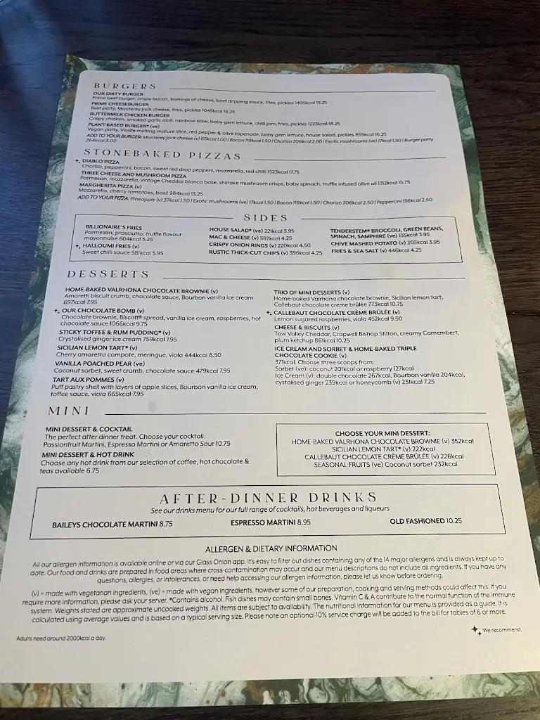 Menu_Merlin Alderley Edge_Alderley Edge_image_2