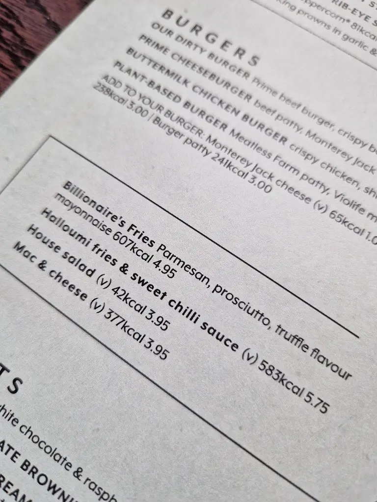 Menu_Merlin Alderley Edge_Alderley Edge_image_4