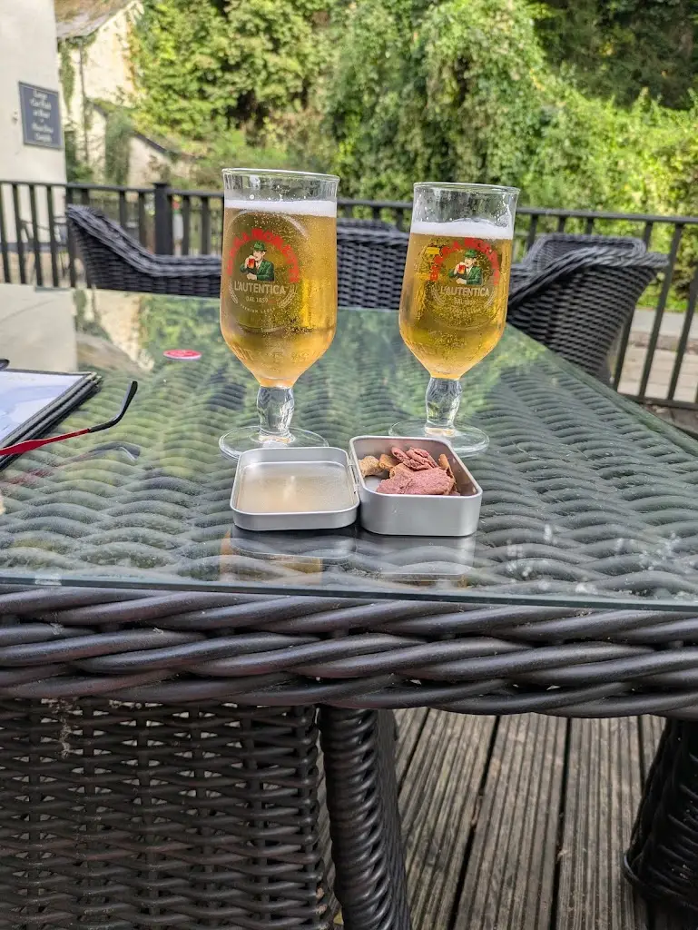 Tracey Lane_The Notter Bridge Inn_Bere Alston_recensione