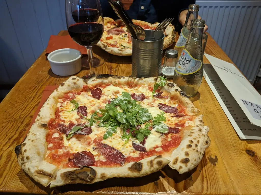 Menu_The Wood Oven_Wylam_image_5