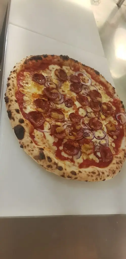 Menu_The Wood Oven_Wylam_image_6