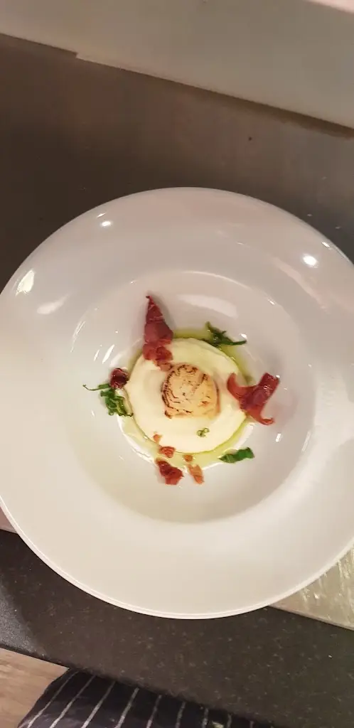 Menu_The Wood Oven_Wylam_image_7