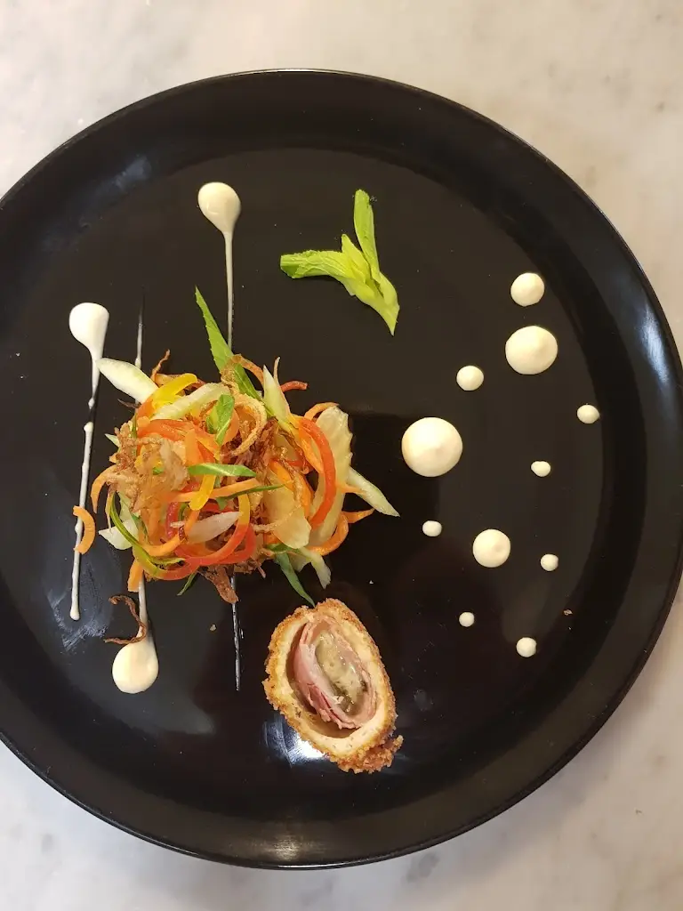 Menu_The Wood Oven_Wylam_image_8