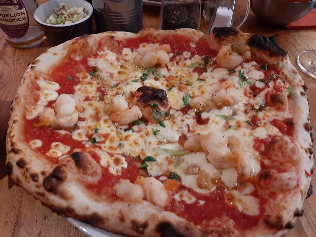 Menu_The Wood Oven_Wylam_image_9