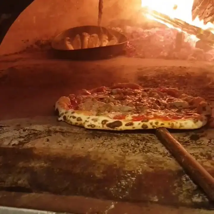 The Wood Oven_Wylam_slider_image_2