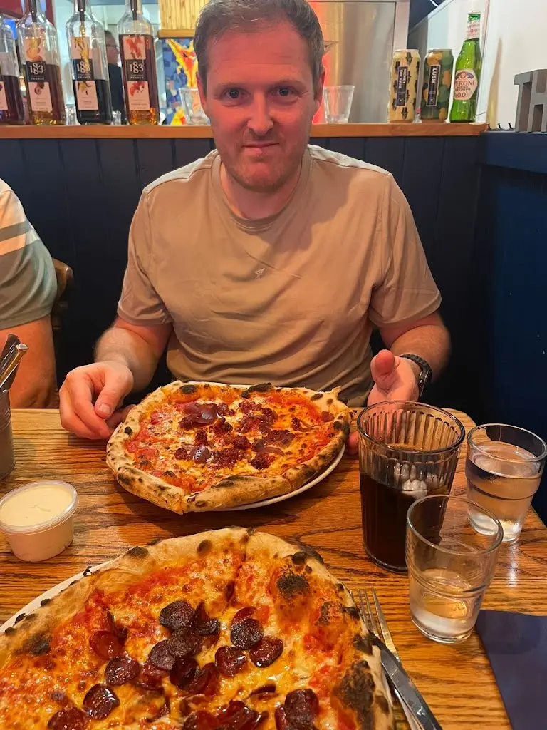 The Wood Oven_Wylam_slider_image_3