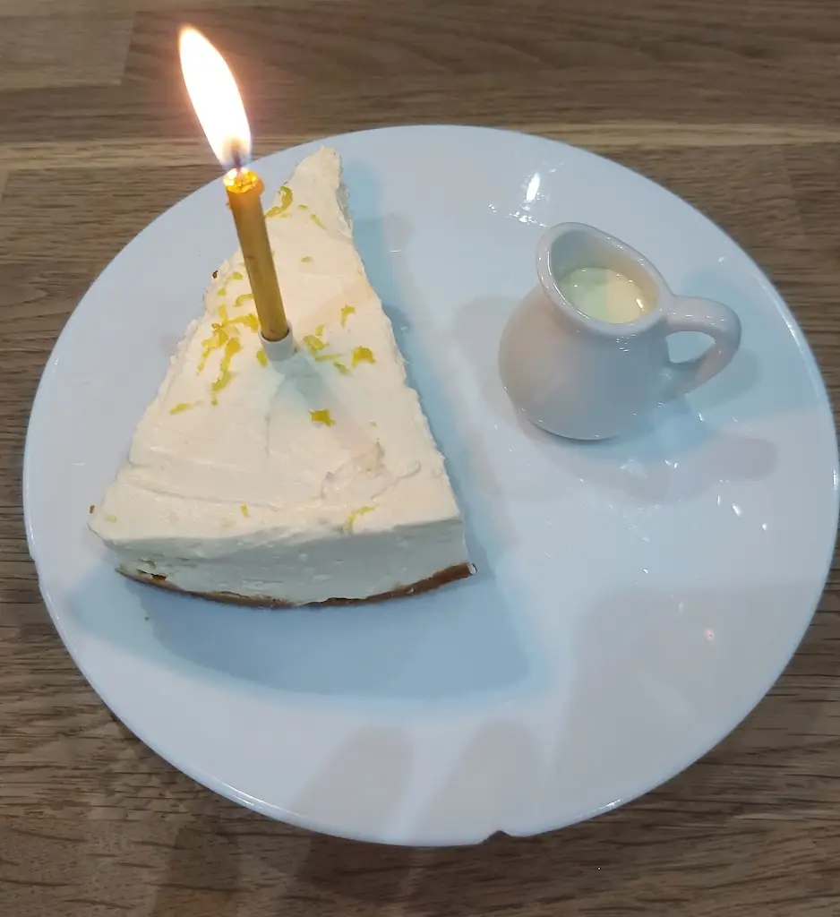 Menu_The Coffee Tree_Wylam_image_7