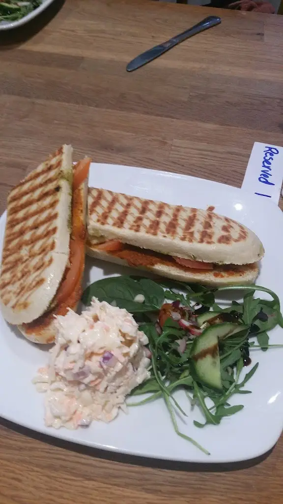 Menu_The Coffee Tree_Wylam_image_8