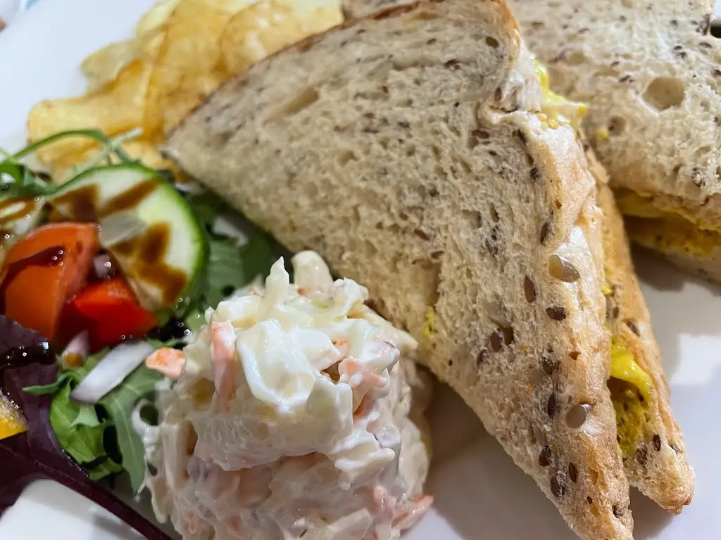 The Coffee Tree_Wylam_slider_image_2