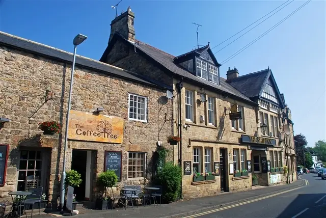 The Coffee Tree_Wylam_slider_image_3