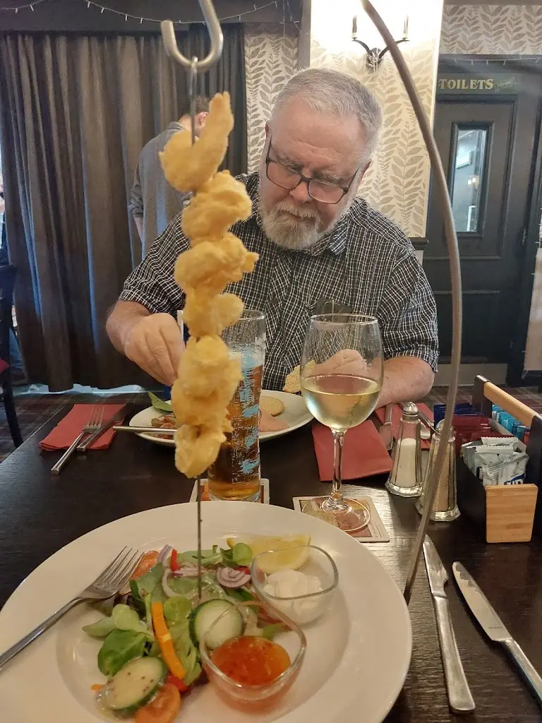 Menu_Black Bull Inn_Wylam_image_5