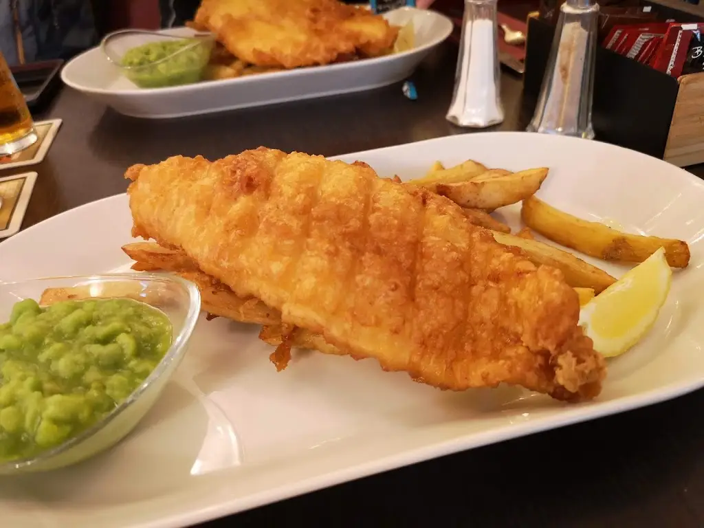 Black Bull Inn_Wylam_slider_image_2