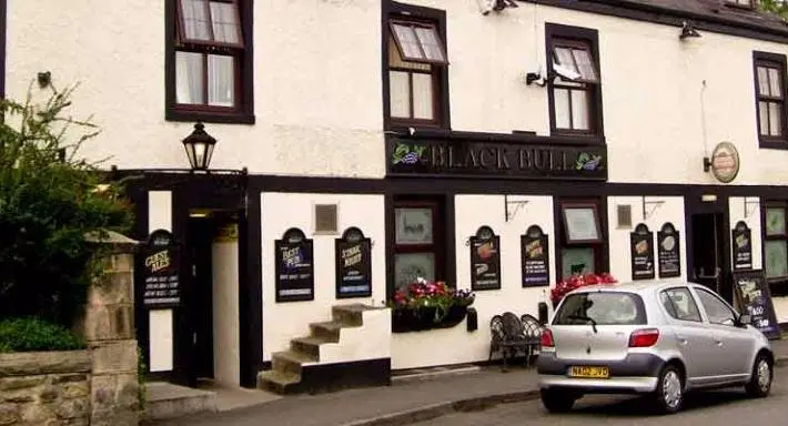 Black Bull Inn_Wylam_slider_image_3