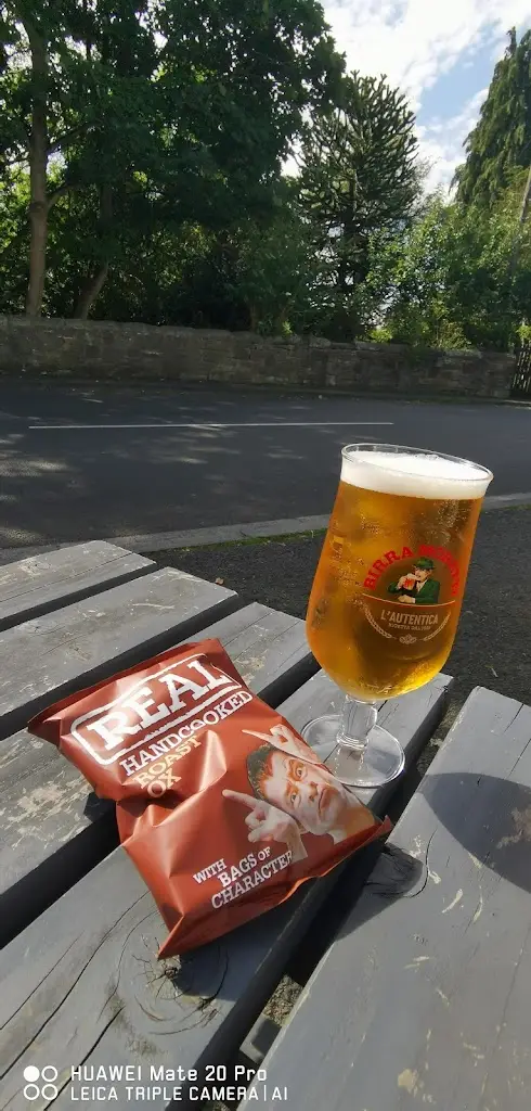 Menu_Fox & Hounds_Wylam_image_3