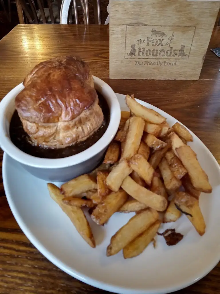 Menu_Fox & Hounds_Wylam_image_6