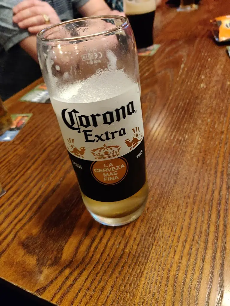 Menu_Fox & Hounds_Wylam_image_8