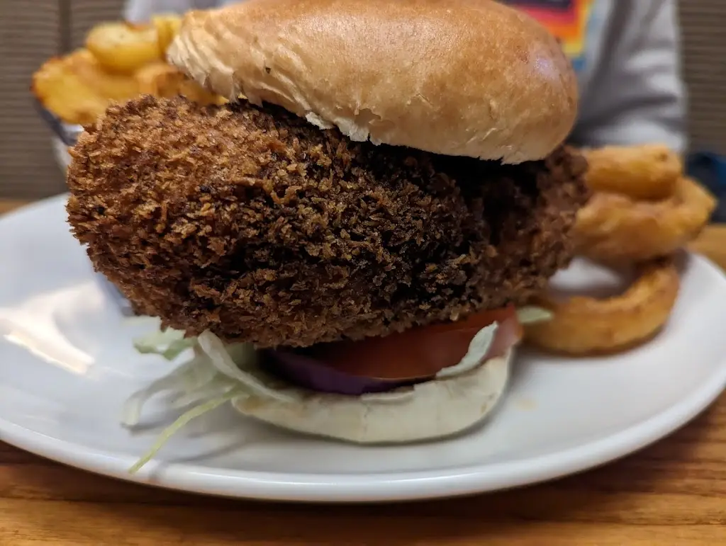 Menu_The Falcon_Wylam_image_8