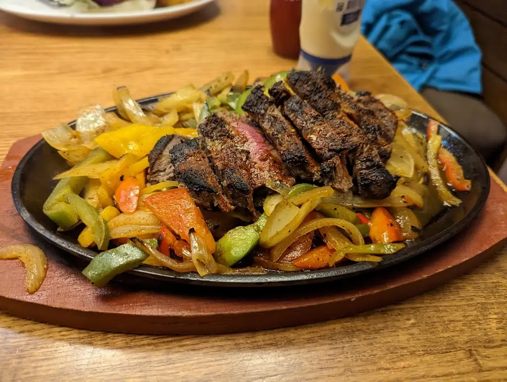 Greg Paton-Kerr_The Falcon_Wylam_review