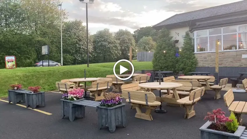 The Falcon_Wylam_slider_image_2