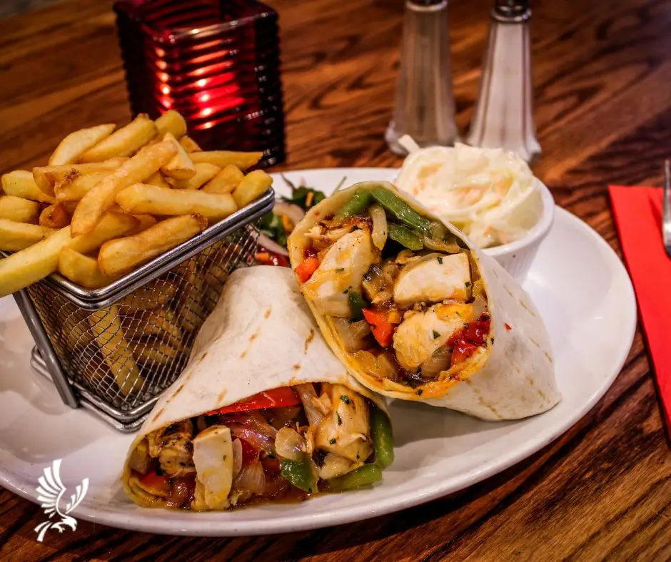 The Falcon_Wylam_slider_image_3