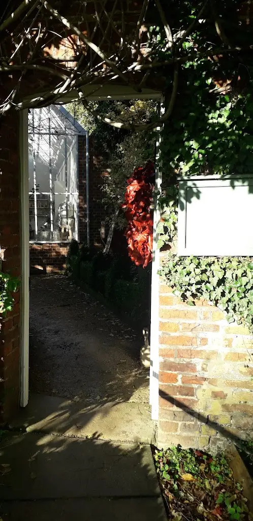 Bradley Gardens_Wylam_slider_image_1