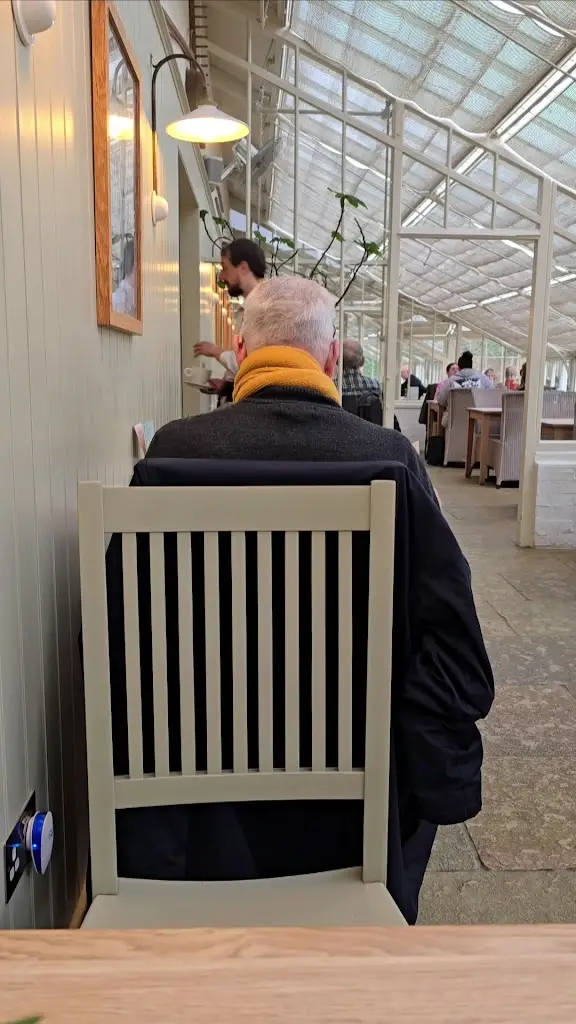 Bradley Gardens_Wylam_slider_image_2