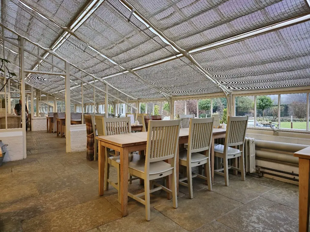 Bradley Gardens_Wylam_slider_image_3