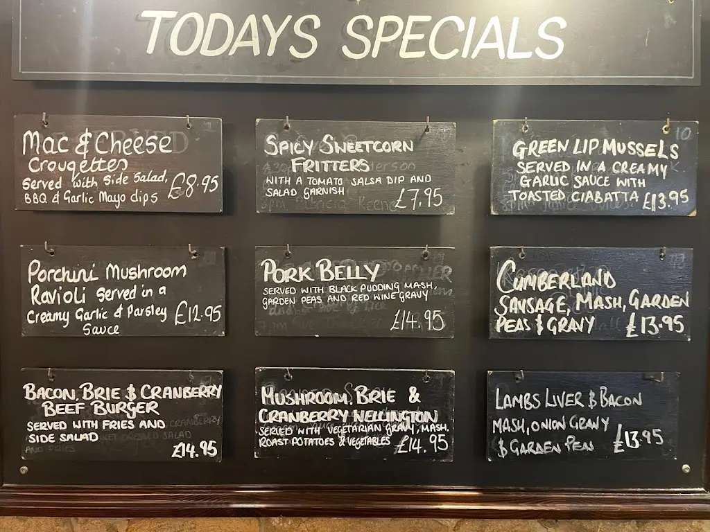 Menu_White Swan_Wylam_image_2