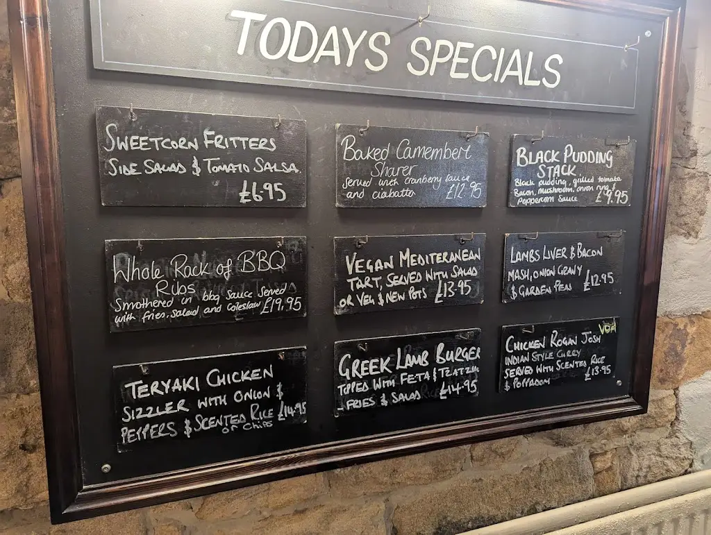 Menu_White Swan_Wylam_image_3