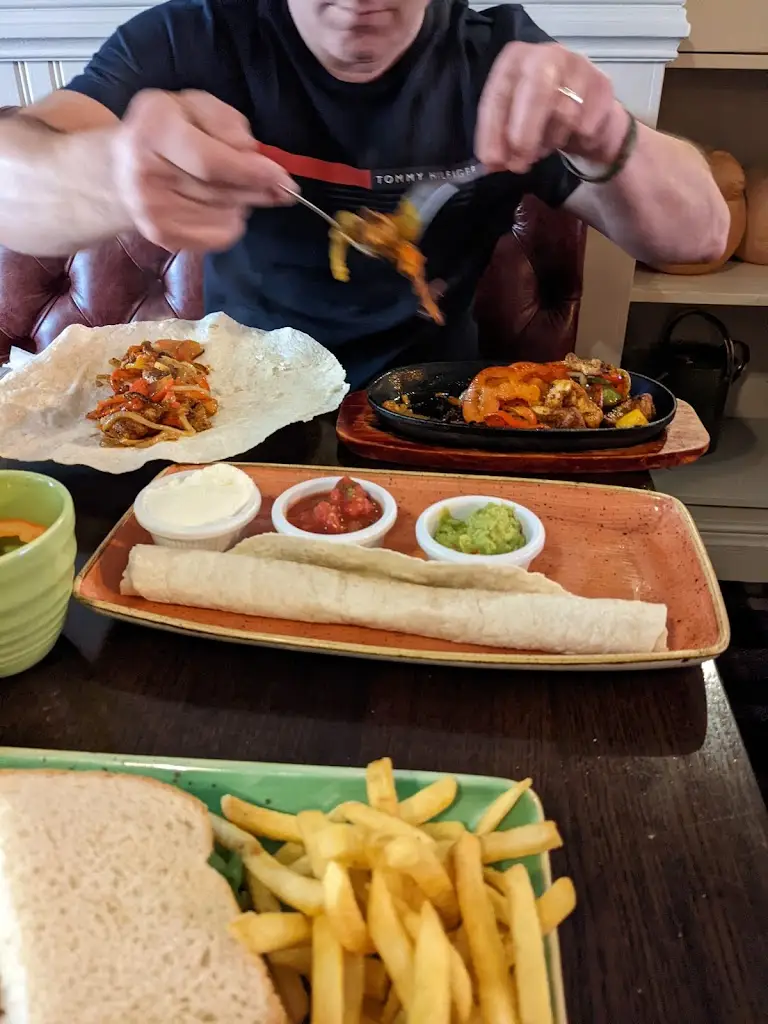 Menu_White Swan_Wylam_image_6