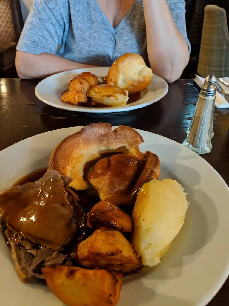 Menu_White Swan_Wylam_image_7