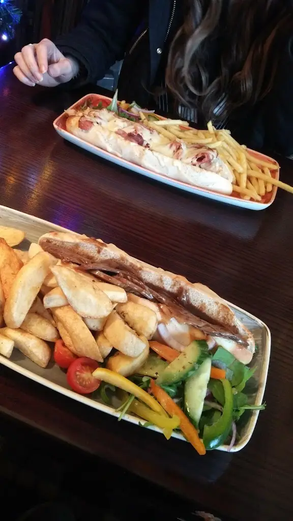 Menu_White Swan_Wylam_image_8