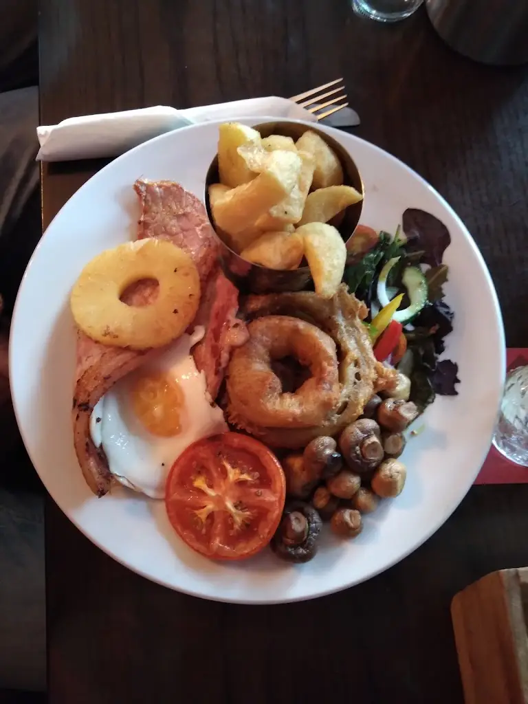 Menu_White Swan_Wylam_image_9